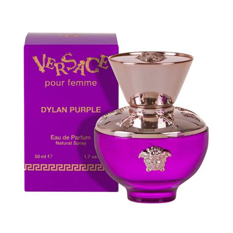 versace pwrfume|versace perfume website.